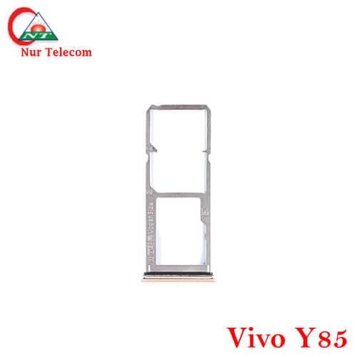 Vivo Y85 SIM Tray Vivo Y85 SIM Tray Price