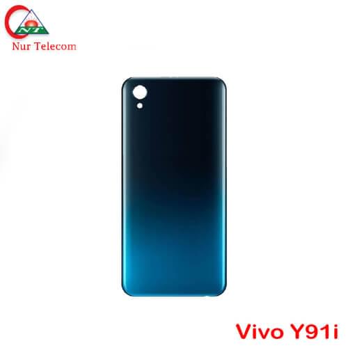 Vivo Y91i Backshell Price