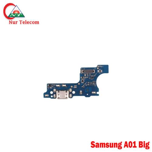 Charging Logic Board for Samsung Galaxy A01