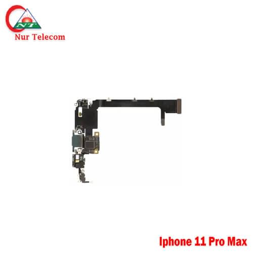 iPhone 11 Pro Max Charging Port Flex Cable Price iPhone 11 Pro Max Charging Port Flex Cable Price