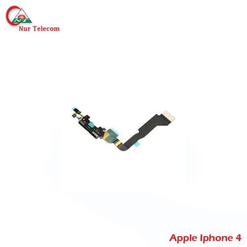 iPhone 4 Charging logic board iPhone 4 Charging logic Price