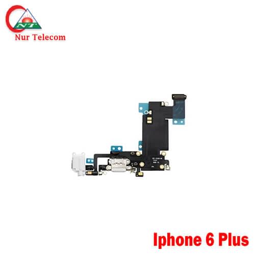 iPhone 6 Plus Charging Logic Buy iPhone 6 Plus Charging Logic in Bangladesh