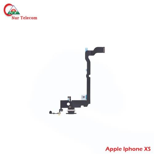 iPhone XS Charging Logic Board Price