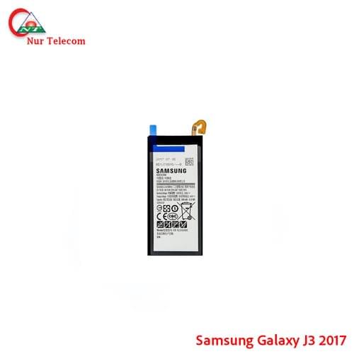 Samsung J3 2017 Battery Price Samsung J3 2017 Battery Price