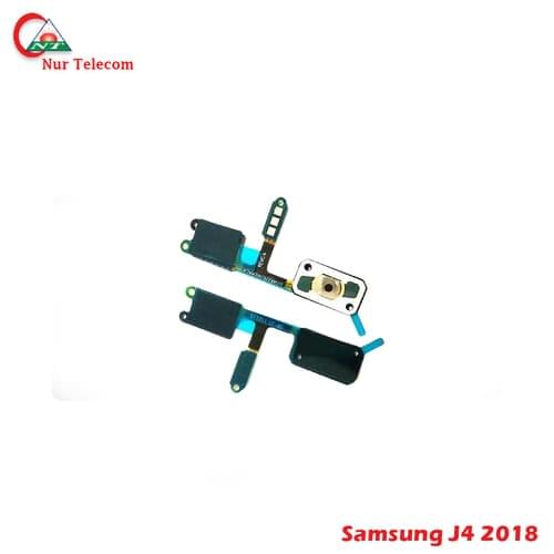 Samsung J4 2018 charging Port Price Samsung J4 2018 charging Port Price