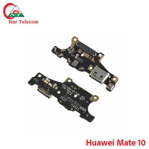 Huawei Mate 10 Charging Logic Price