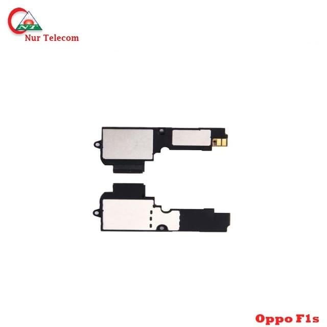 Oppo F1s loud speaker Oppo F1s loud speaker