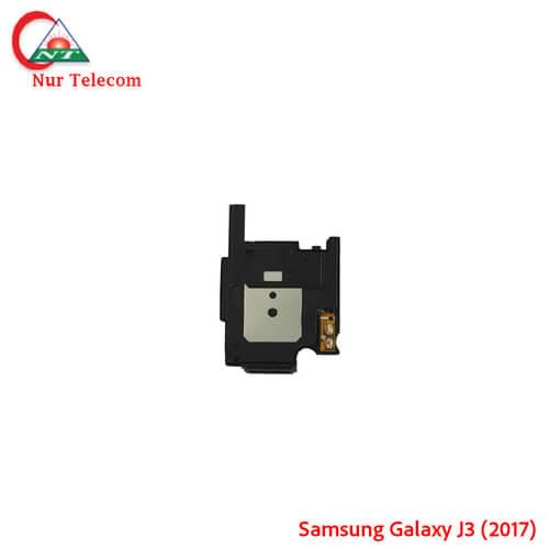 Samsung Galaxy J3 (2017) Samsung Galaxy J3 (2017) loud speaker price in Bangladesh
