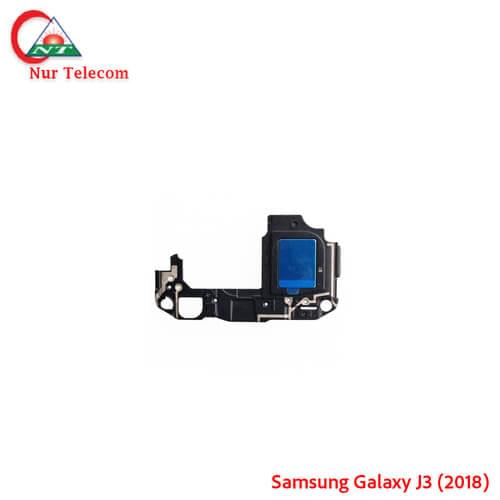 Samsung Galaxy J3 2018 loud speaker price in Bangladesh