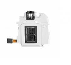 Samsung Galaxy Mega 5.8 Loud speaker Samsung Galaxy Mega 5.8 Loud speaker