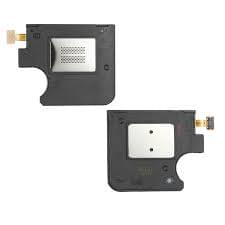 Samsung Galaxy Tab T3 701 Loud speaker