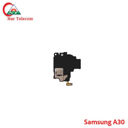 Samsung Galaxy A30 Loudspeaker Samsung Galaxy A30 Loudspeaker