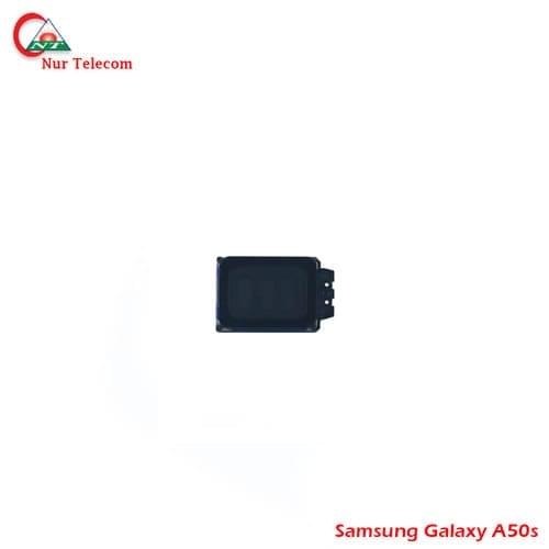 a50s loudspeaker Samsung Galaxy A50s loud speaker
