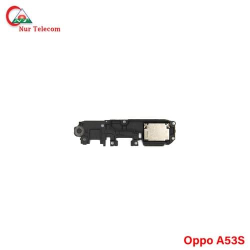 a53s Oppo A5s loud speaker