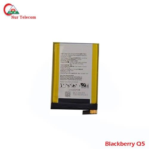 blackberry q5 batteery blackberry q5 batteery
