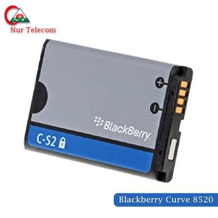 curve 8520 battery BlackBerry Curve 8520 Battery