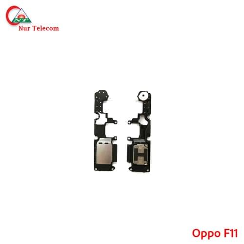 Oppo F11 loud speaker Oppo F11 loud speaker