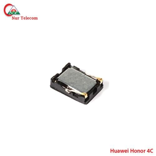 honor 4c Huawei honor 4c loud speaker