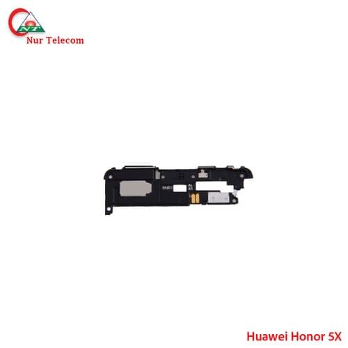 honor 5x Huawei honor 5x loud speaker