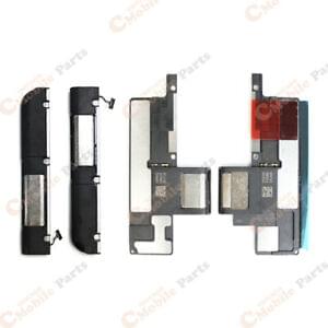 iPad Pro 10.5 loud speaker