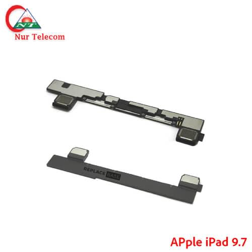 iPad 9.7 Loudspeakers iPad 9.7 Loudspeakers Price in Bangladesh