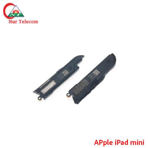 ipad mini iPad Mini loud speaker