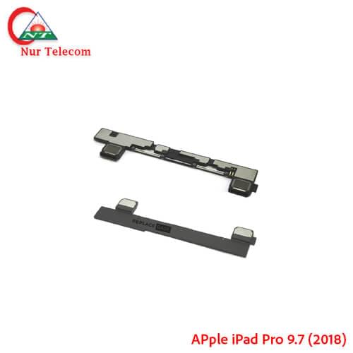 ipad pro 9.7 2018 iPad Pro 9.7 2018 loud speaker price in Bangladesh