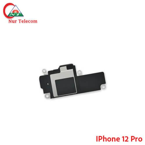iPhone 12 Pro Loudspeaker iPhone 12 Pro Loudspeaker