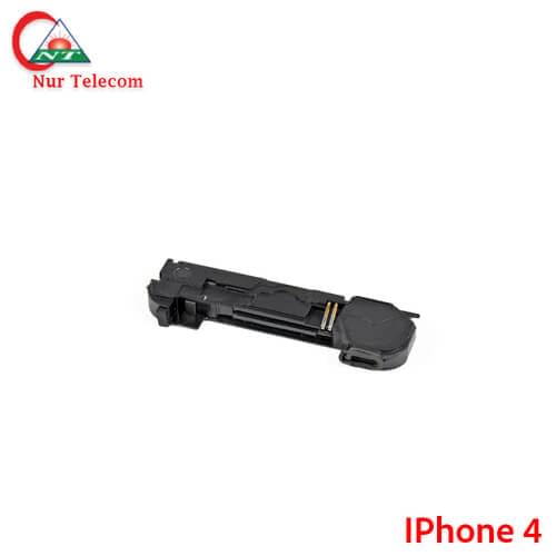 iPhone 4 loud speaker price in Bangladesh