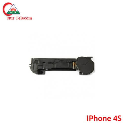 iPhone 4s loud speaker price in Bangladesh