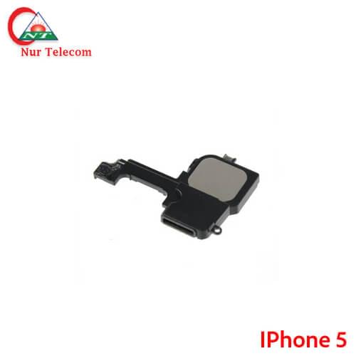 iPhone 5 Loud Speaker Price in Bangladesh