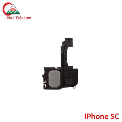iPhone 5c Loud Speaker Price iPhone 5c loud speaker price in Bangladesh