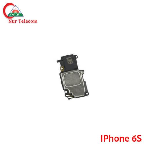 iPhone 6s Loudspeaker Price