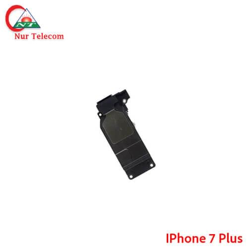 iPhone 7 Plus Loud Speaker Price in Bangladesh
