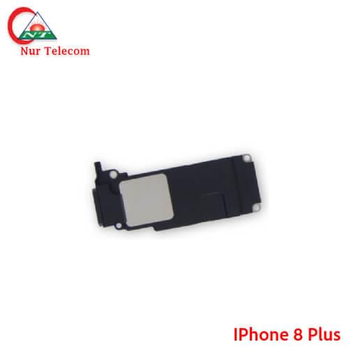 iPhone 8 Plus Loud Speaker Price iPhone 8 Plus Loud Speaker Price