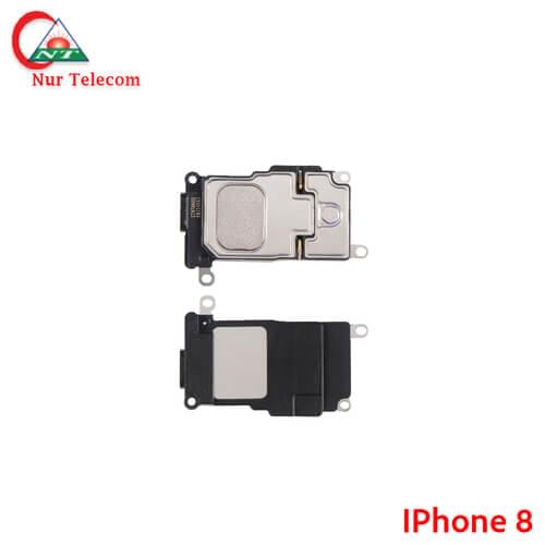 iPhone 8 loud speaker price in Bangladesh