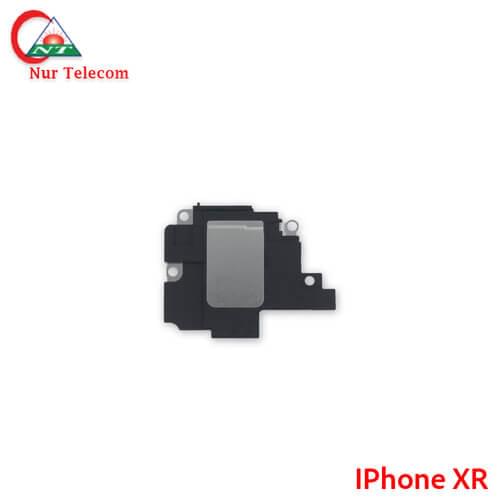 iPhone XR loud speaker iPhone XR loud speaker Price in Bangladesh