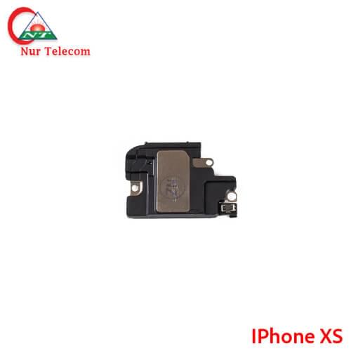 iPhone XS loud speaker Price in Bangladesh