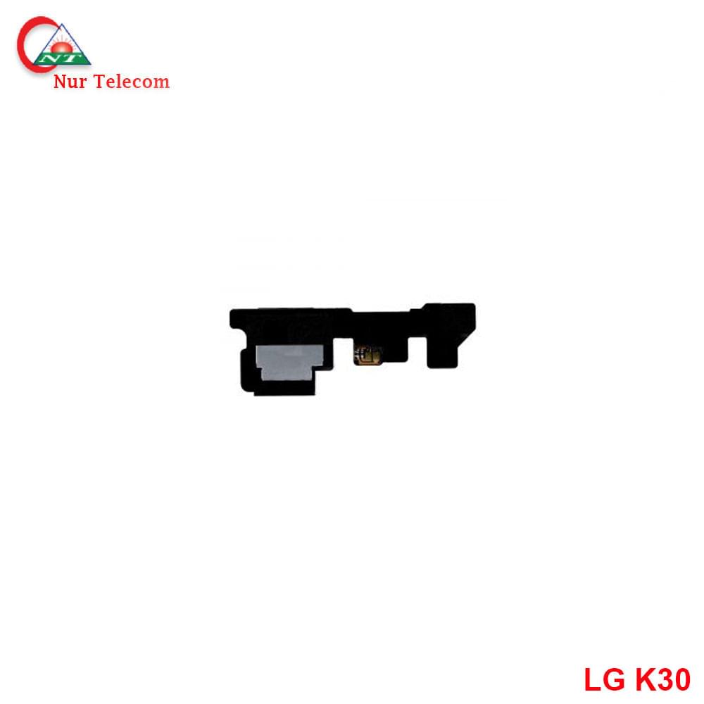 lg k30 loudspeaker LG K30 loud speaker price in Bangladesh - Image 1