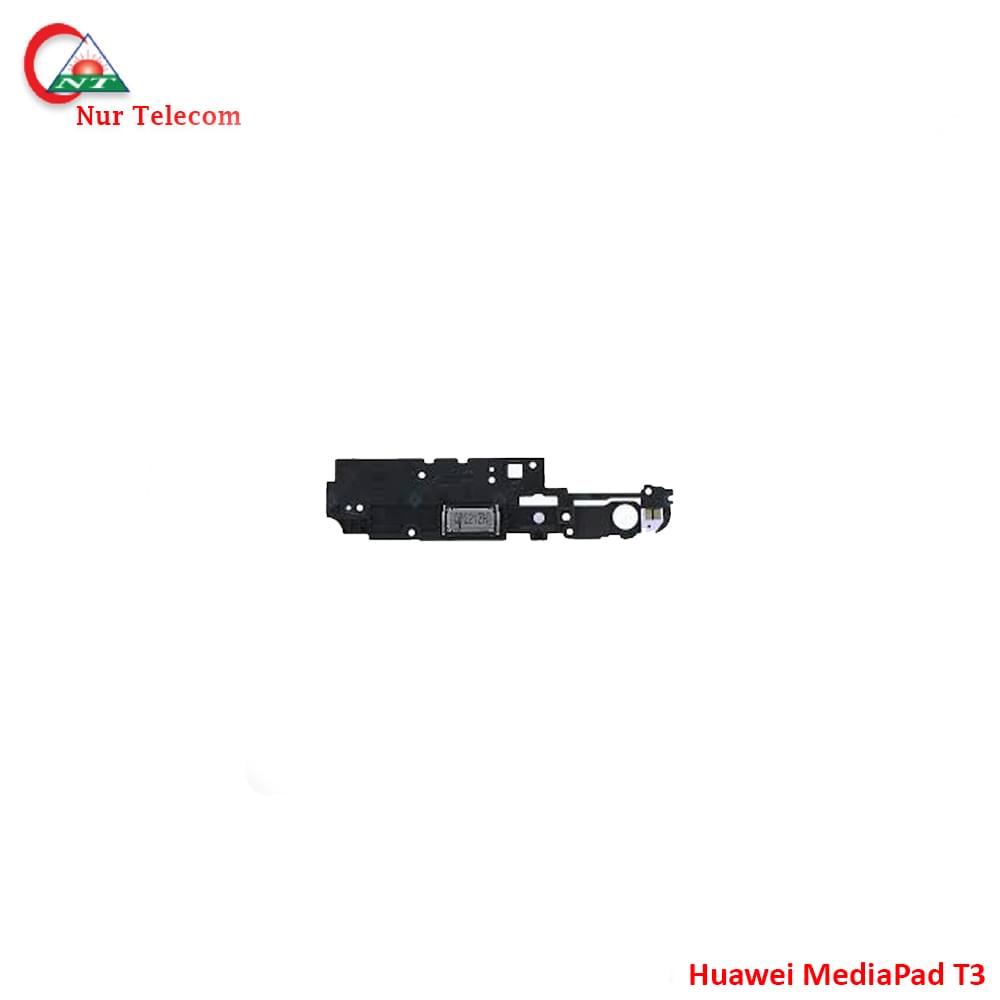 Huawei Media pad T3 loud speaker price in Bangladesh - Image 1