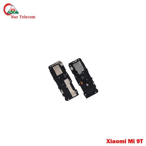 Xiaomi Mi 9T loud speaker