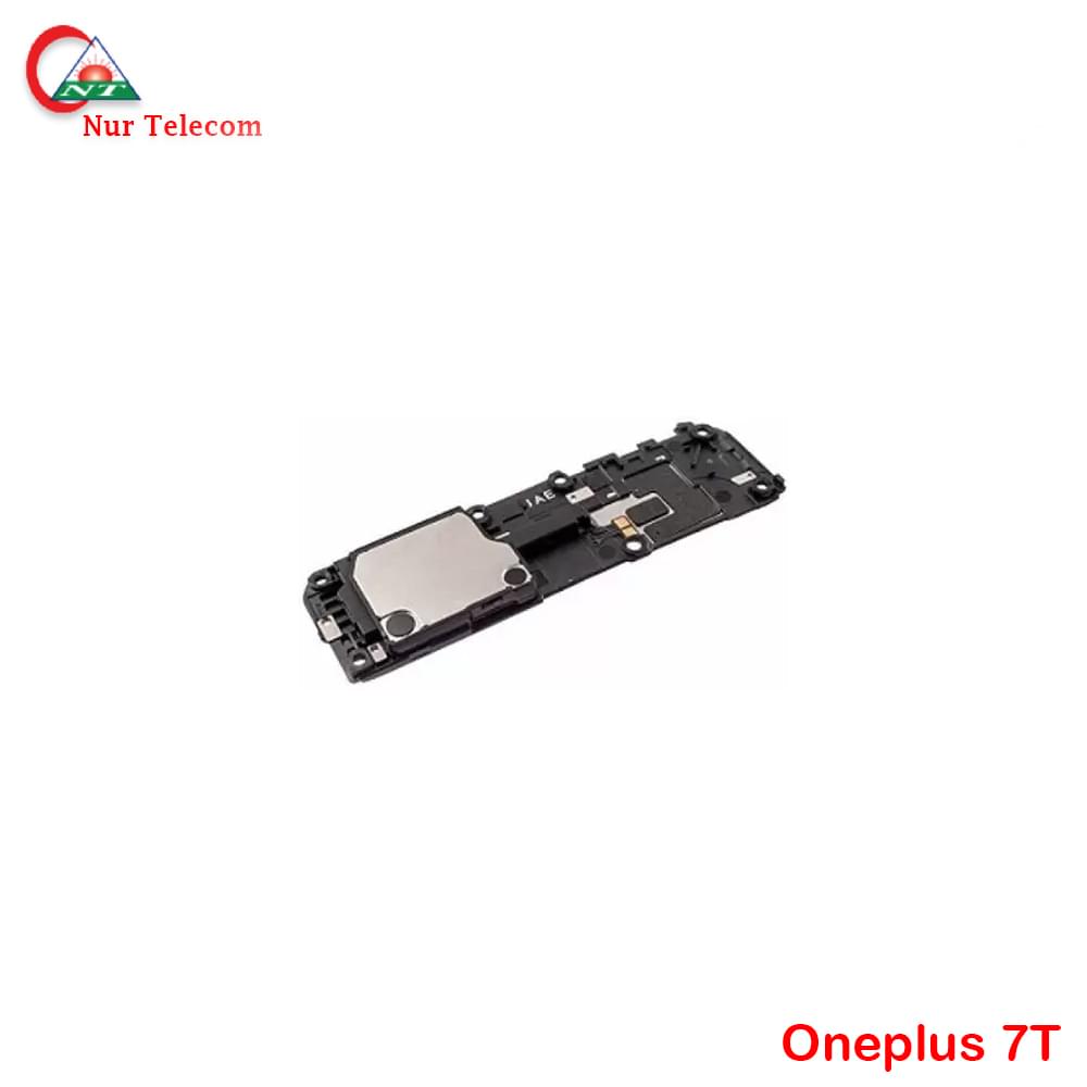 One Plus 7T loud speaker price in Bangladesh - Image 1