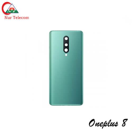 OnePlus 8 Backshell OnePlus 8 Backshell