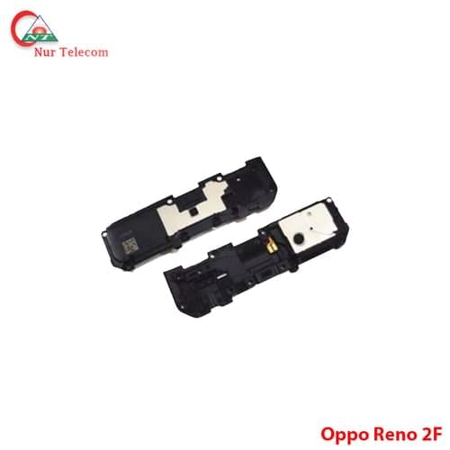 Oppo Reno 2 F Loud Speaker Oppo Reno 2 F Loud Speaker