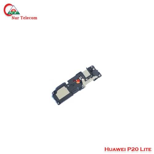 Huawei P20 lite loud speaker price in Bangladesh - Image 1