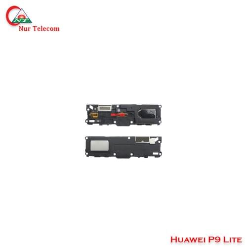 p9 lite Huawei P9 lite loud speaker