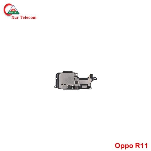 Oppo R11 Loud Speaker Oppo R11 Loud Speaker