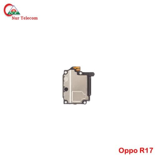 Oppo R17 Loud Speaker Oppo R17 Loud Speaker