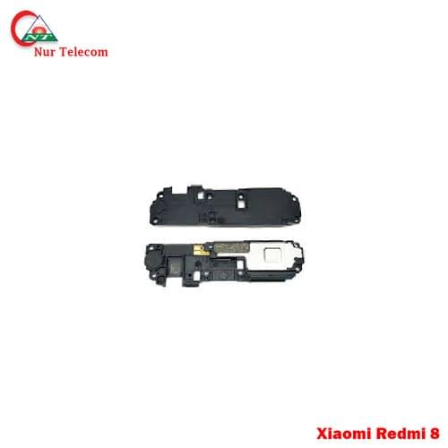 redmi 8 Xiaomi Redmi 8 loud speaker