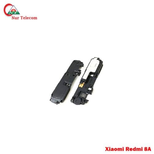 Xiaomi Redmi 8A loud speaker